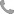 blob.png