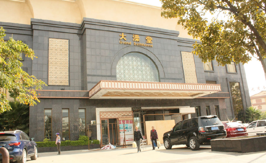管道换气扇价格.jpg