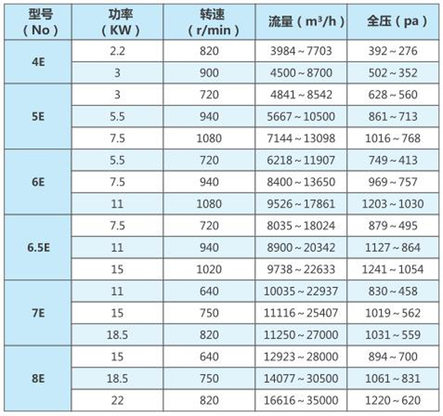 参数详情2.jpg