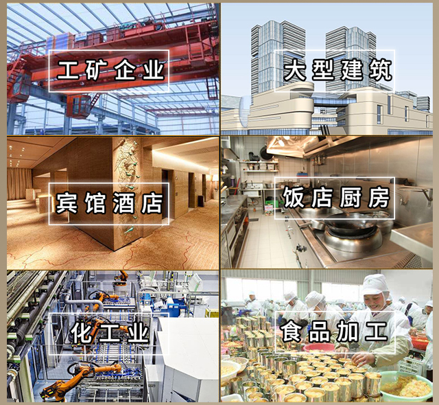 范围.jpg