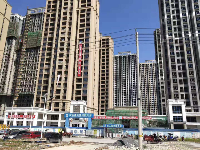 厨房抽油烟机系列案例.jpg